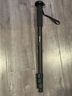 Camera/Phone tripod stand