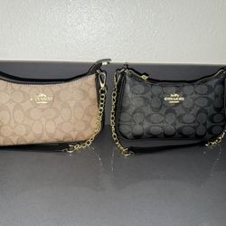 Coach Bags 