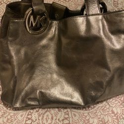 MK Purse