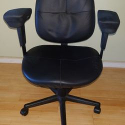 Great Office/Home Chair