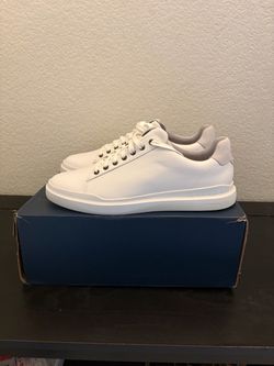 Cole Haan shoes size 11