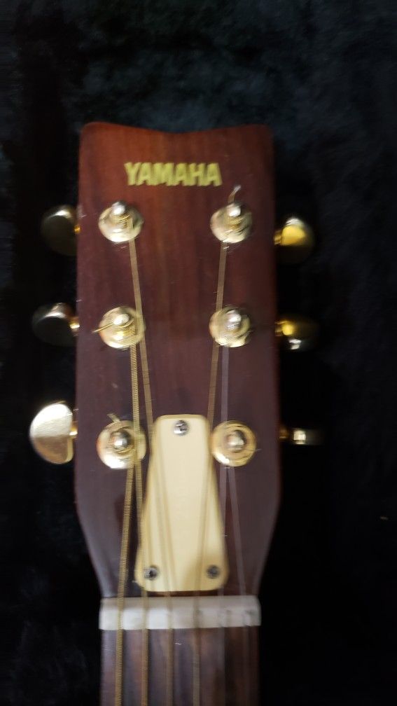 Yamaha fg770s outlet