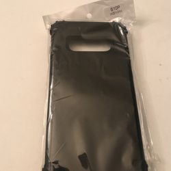 Casé Galaxy S10plus Brand New #9