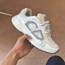 Dior B30 Size 10