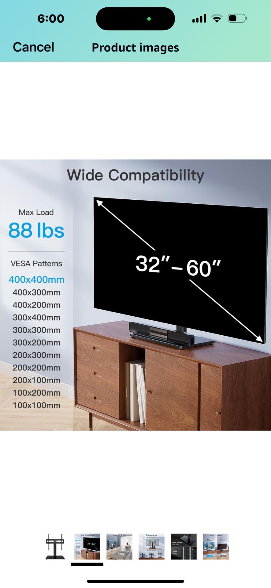 PERLESMITH UNIVERSAL UP TO 88 Lbs , PSTVS18