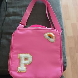 Kids Lunch Boxes With Strap