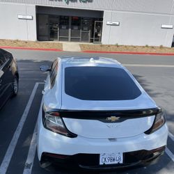 Chevy Volt - Electric Battery - Drive Battery - Hybrid Battery Full Swap