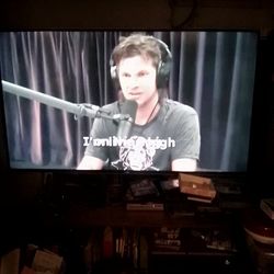 70in Vizio Smart Tv 
