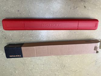 Tekton 1/2 Torque Wrench