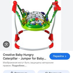 in good condition