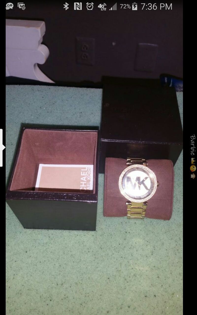 170 PERFECT GIFT