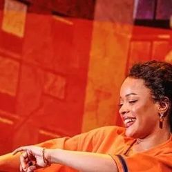 Hells Kitchen - New York