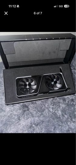 Rtx 3070 fe