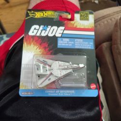 Collectible Hot wheels 