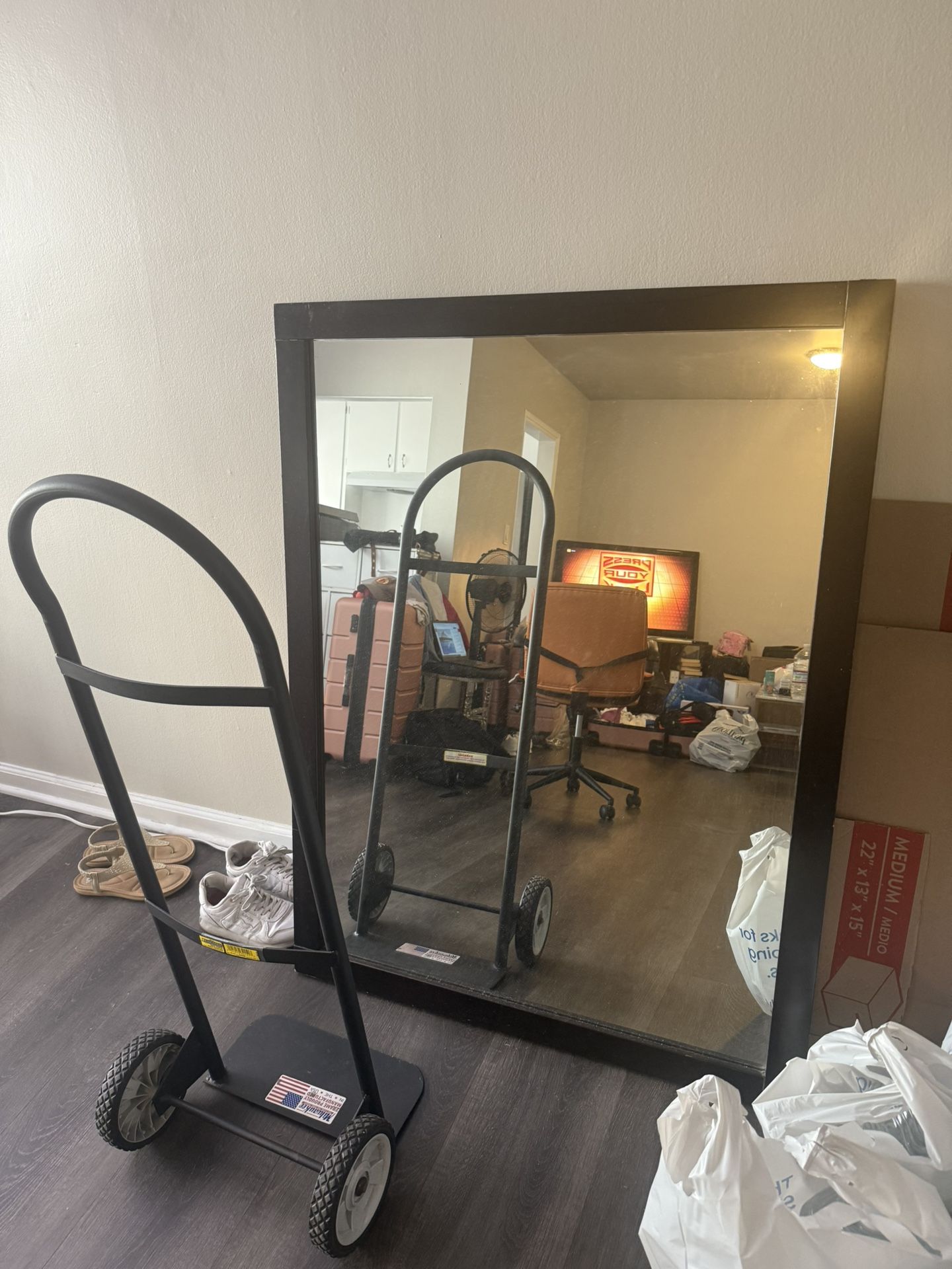 Furniture For Sale