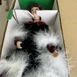 House Of Lloyd Dolls (13)