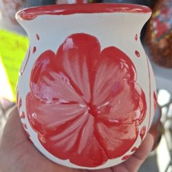 💥☕️ Jarritos Para Cafe ☕️💥