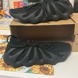 Yeezy 450