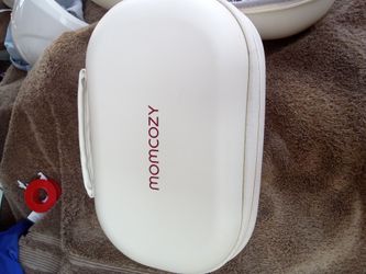 Momcozy breast pumps all100cash pumps