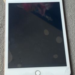 iPad Mini 5