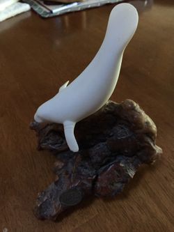 John perry sculpture