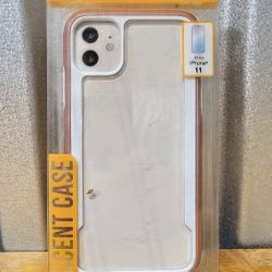 Spektrum iPhone 11®/Xr® Phone Case, NEW
