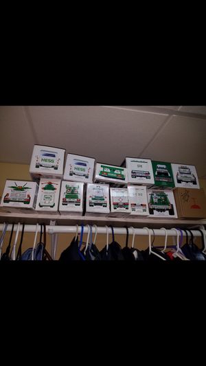 New and Used Toys and collectibles for Sale in York, PA ...