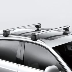 Roof Rack Q5