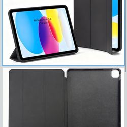 iPad Case
