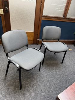 Office Chairs