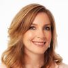 Julie Huggins