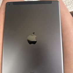Apple iPad 9th Generation