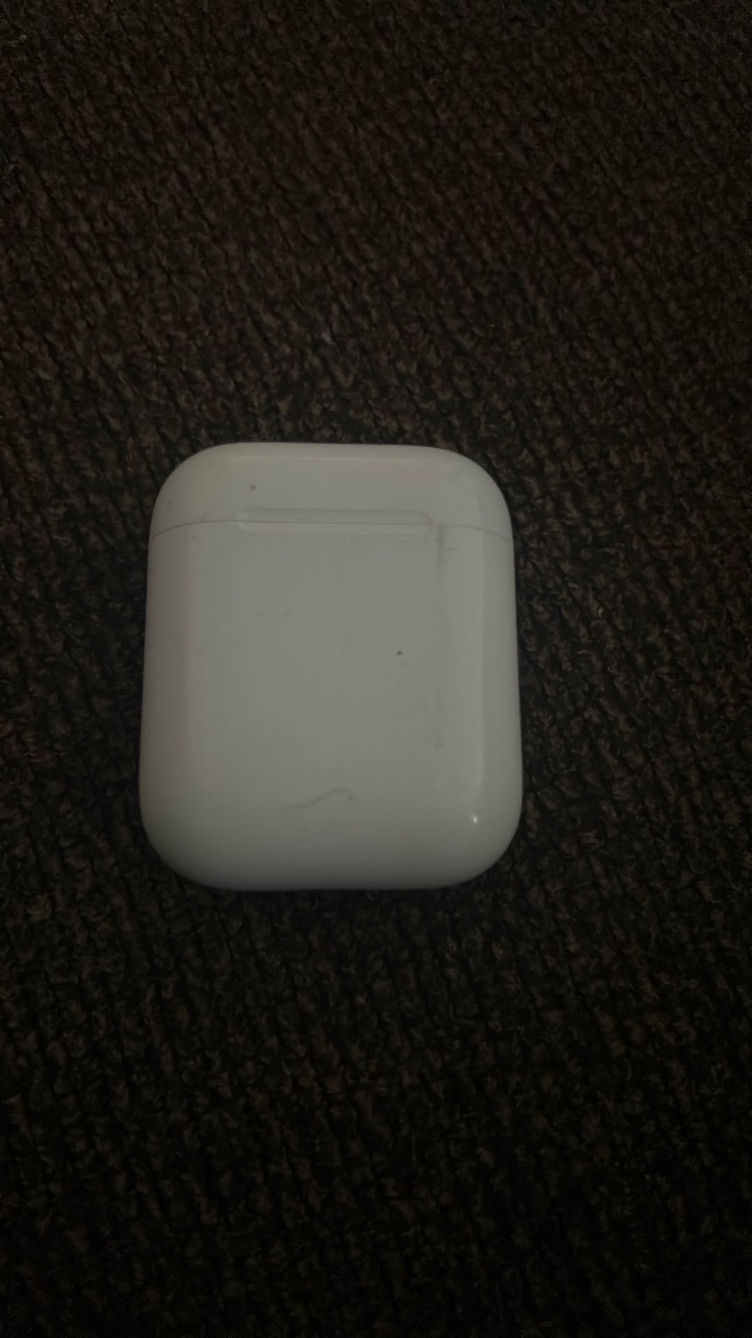 Apple AirPods first generation