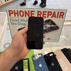 I phone 15 pro 256GB comes with new number