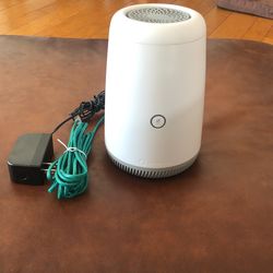 Century Link C4000BZ Modem