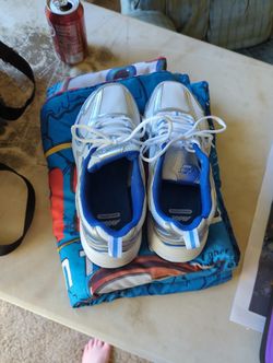 Avia 5000 Women Shoes 