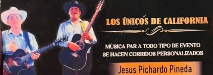 Grupo Sierreño con tuba 2 estilos  por el mismo precio acordeon guitarra y tuba y 2 guitarras y la tuba