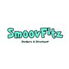 SmoovFitz
