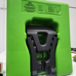 Uline Eyewash Station - Like New