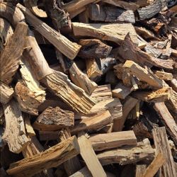 Firewood 
