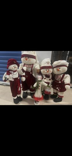 Christmas Decoration