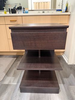 Night Stand