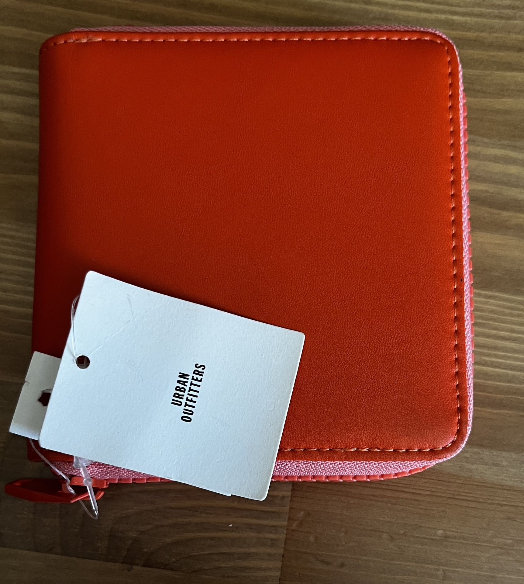 Urban Outfitters Wallet