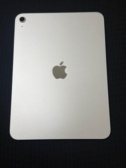 11-inch iPad (A16) (11th generation, 2025 release)