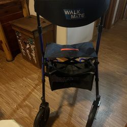 $199