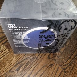 Kaotica Ball 