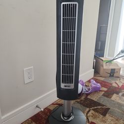 Lasko Tower Fan