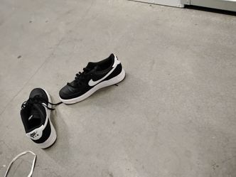 Air force 1