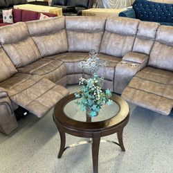 Furniture Sofa, Sectional Chair, Recliner, Couch, Coffee Table Rug