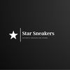 StarSneakersCHI